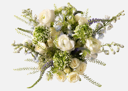 template--20416624853240__feature_grid_YMiN6b image 0