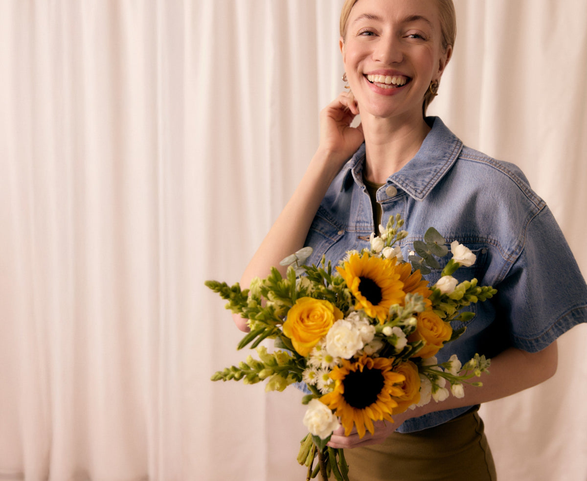 Mother's Day Ideas: Unique Activities to Make Her Day Special