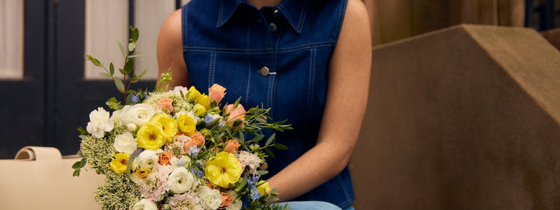 90+ Mother’s Day Messages For the Mom in Your Life
