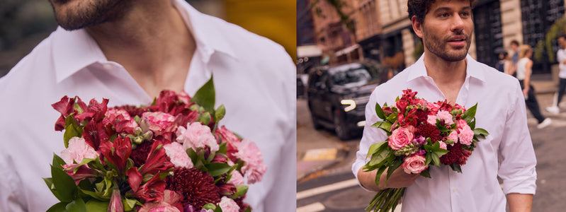 Unique Valentine’s Date Ideas for 2025