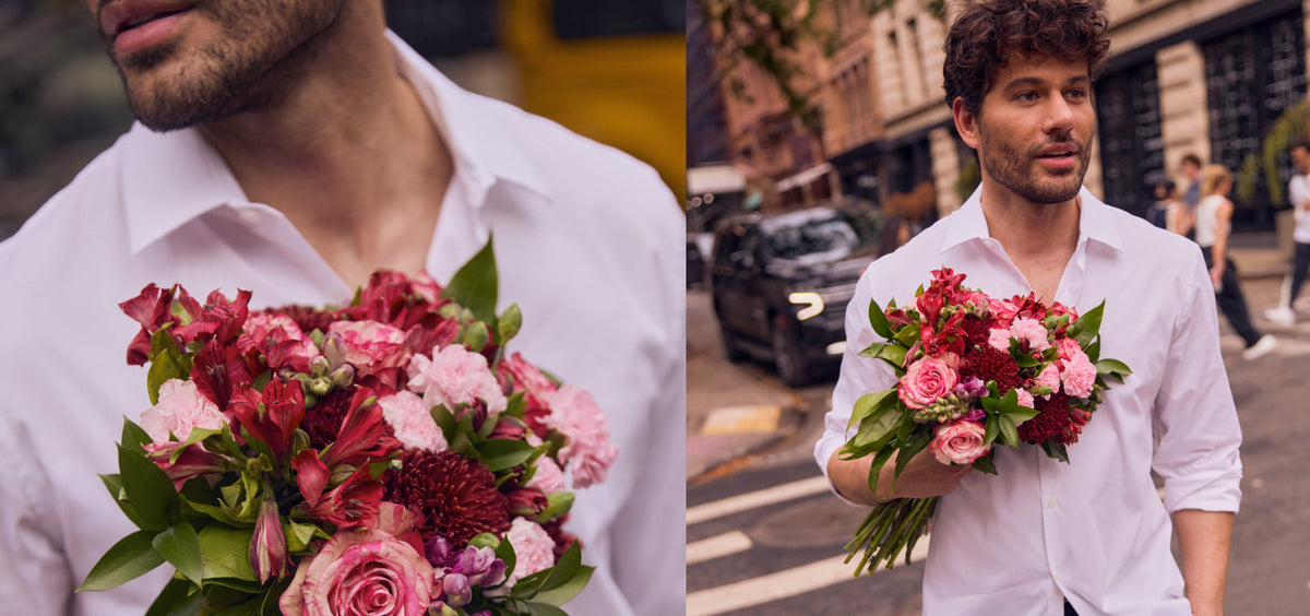 Unique Valentine’s Date Ideas for 2026