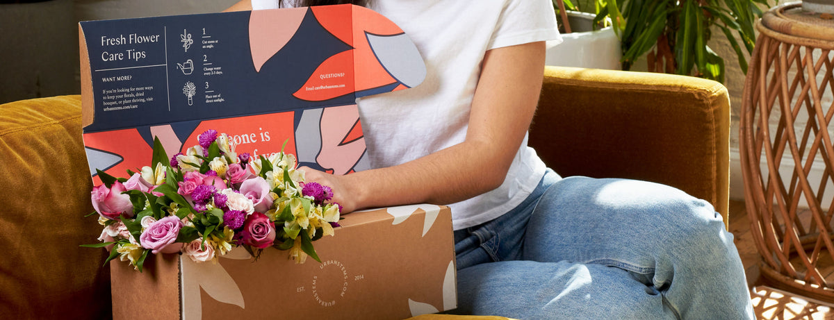 Flowers available for Mothers Day flower delivery