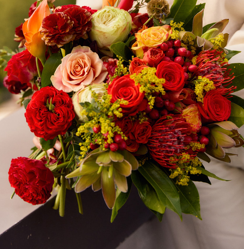 presentation image