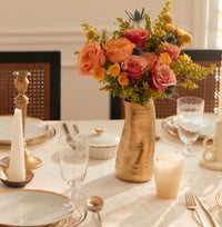 presentation image