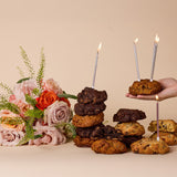The Autumn Birthday Bundle