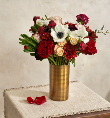presentation image
