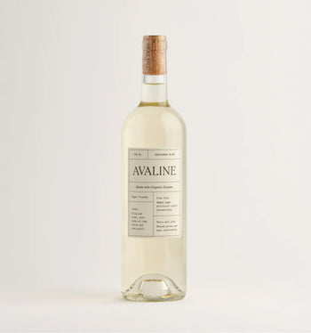 Avaline Sauvignon Blanc