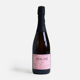 Avaline Sparkling Rose