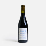 Avaline Syrah