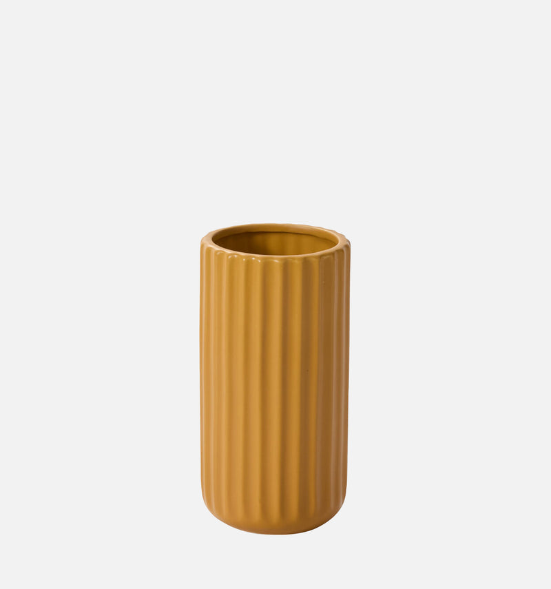 Beam Vase