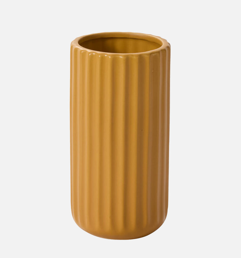 Beam Vase