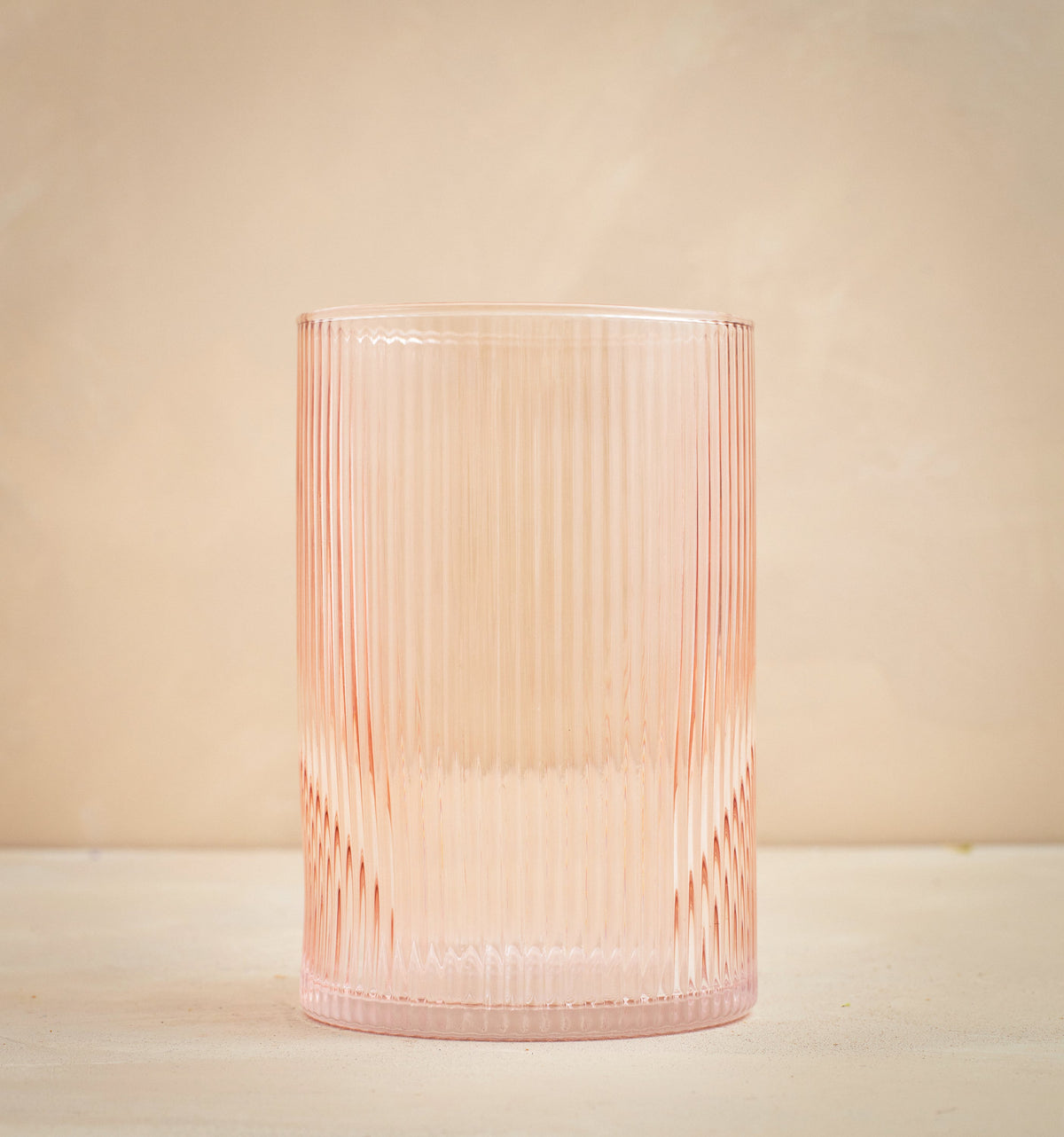 Bellini Vase