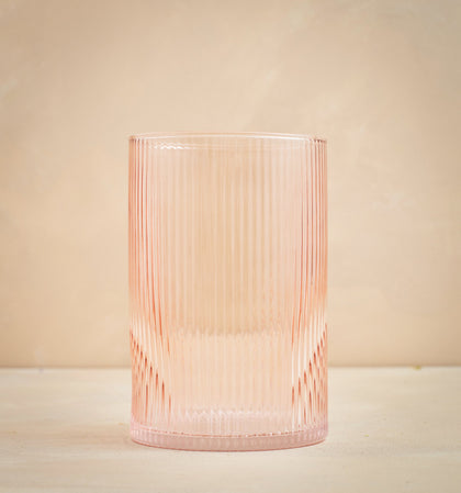 Bellini Vase