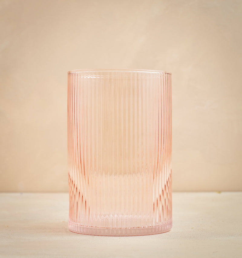 Bellini Vase