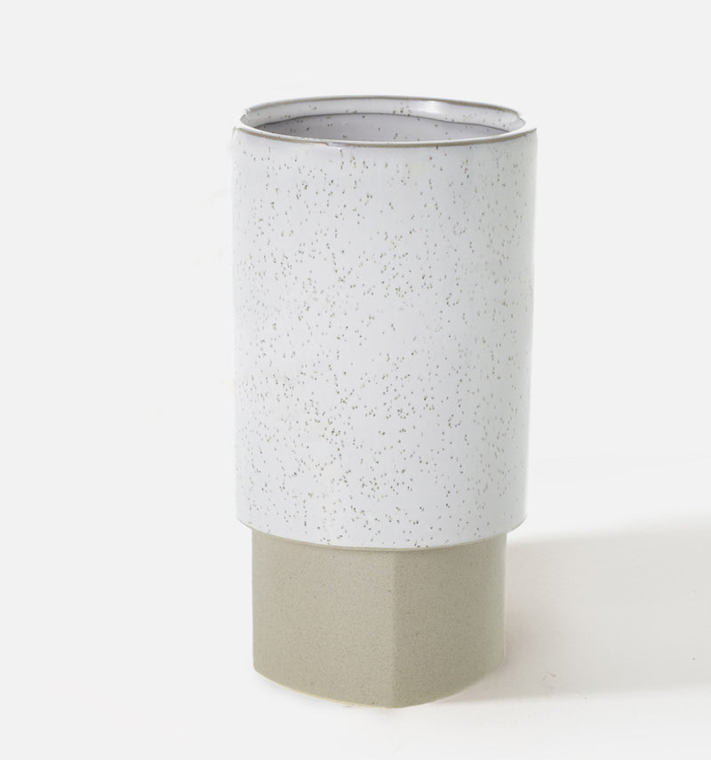 Blakely Vase