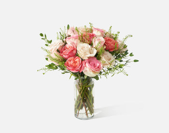 The Bloom With Me