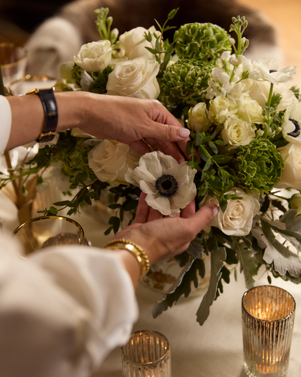 template--20869873729784__feature_grid_aqey4P image 0