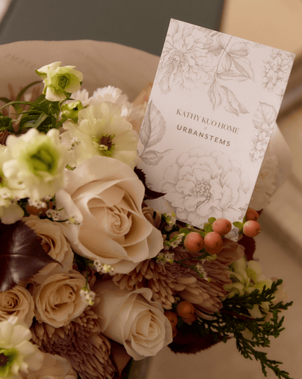 template--20869873729784__feature_grid_aXYhAP image 0