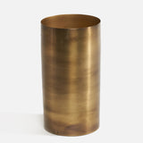 Bronze Vase