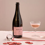 The Grand Celebration