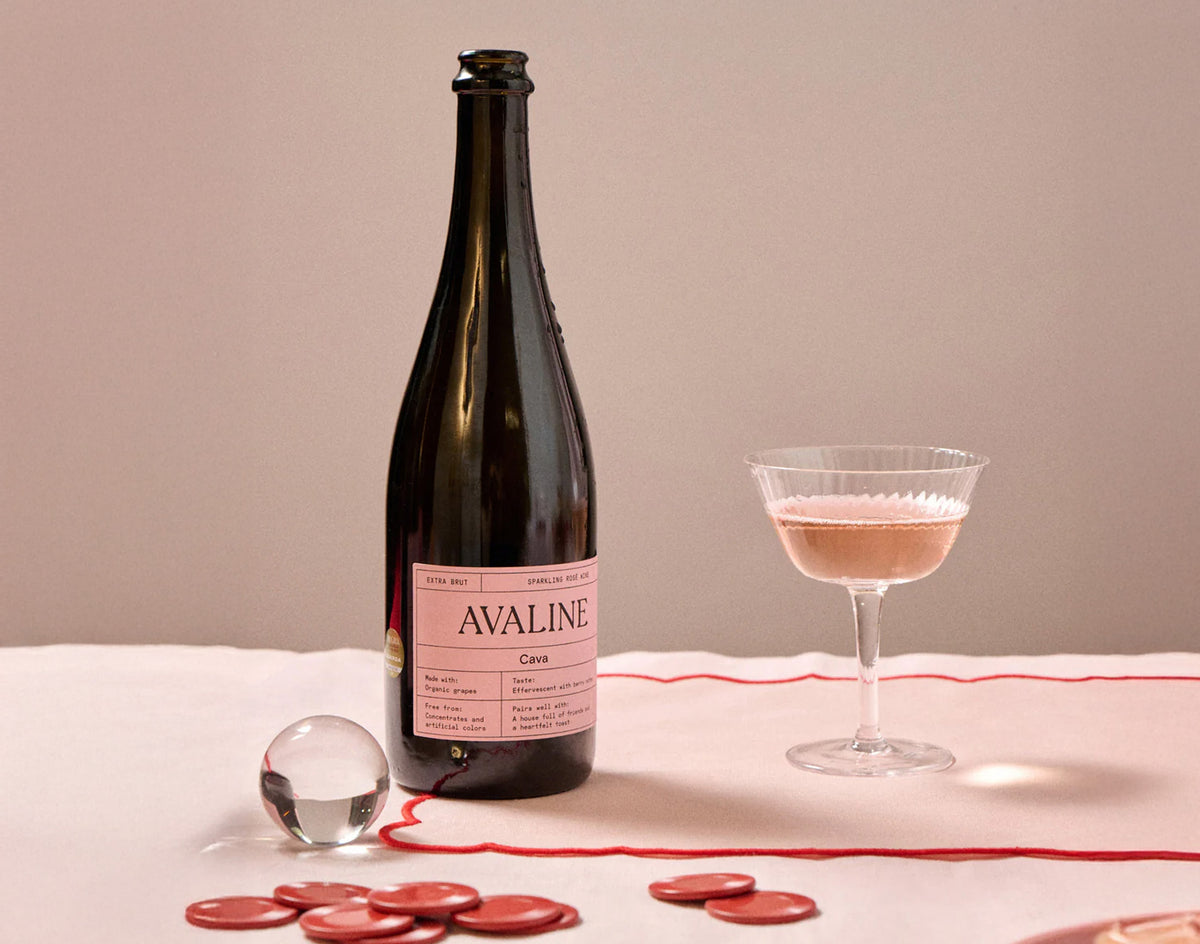 The Grand Celebration