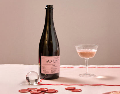 The Grand Celebration