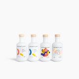 The Classic Minis Gift Set