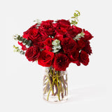 Double the Valentine