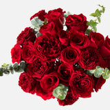 Double the Valentine