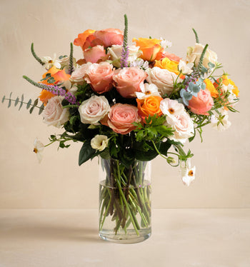 Double The Love Punch