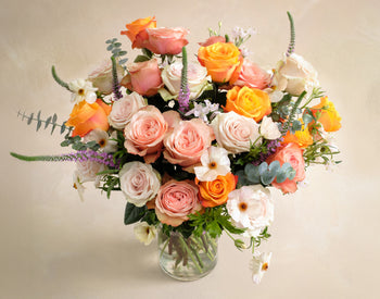 Double The Love Punch