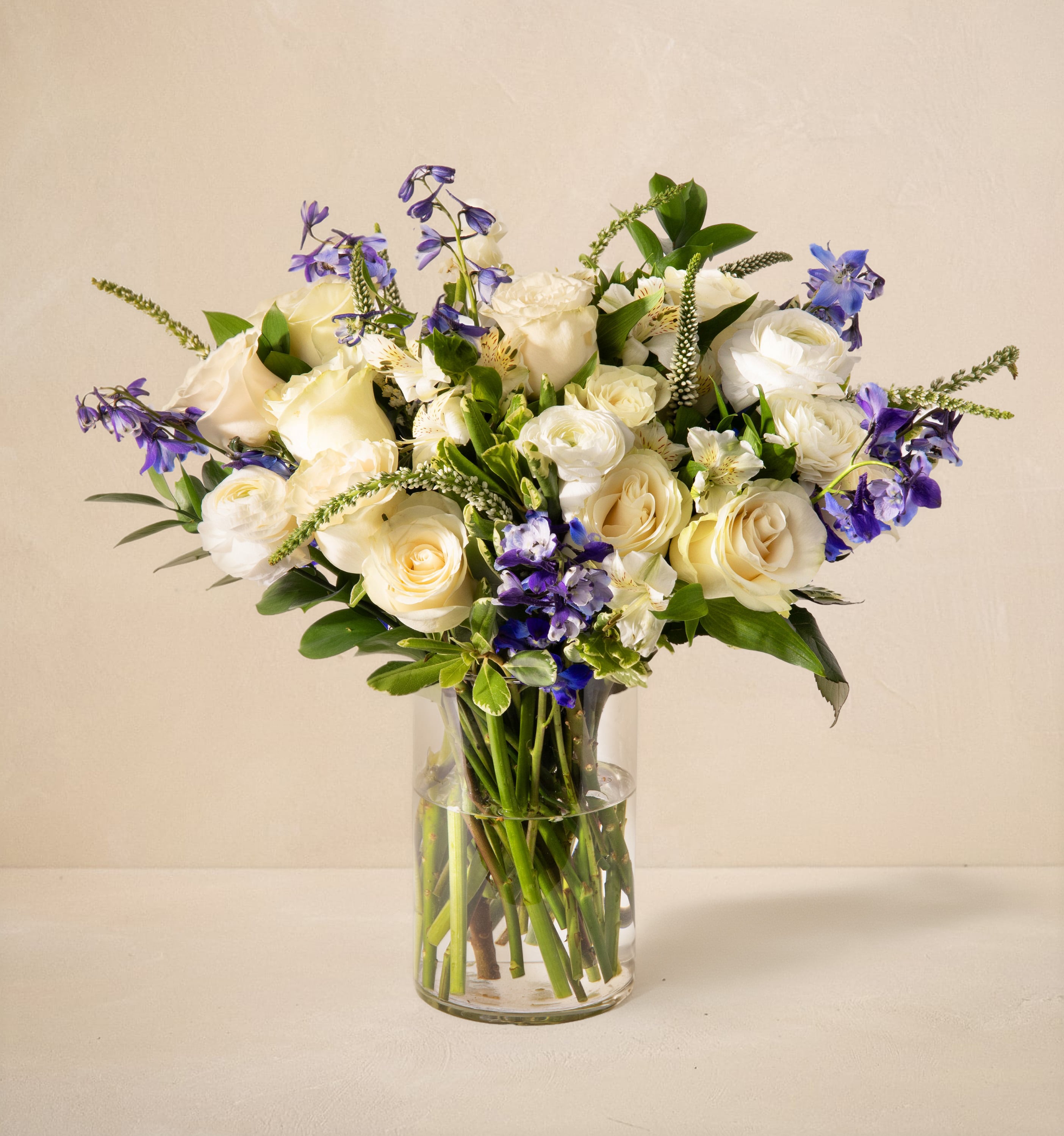 Double the Nantucket | UrbanStems Flower Delivery