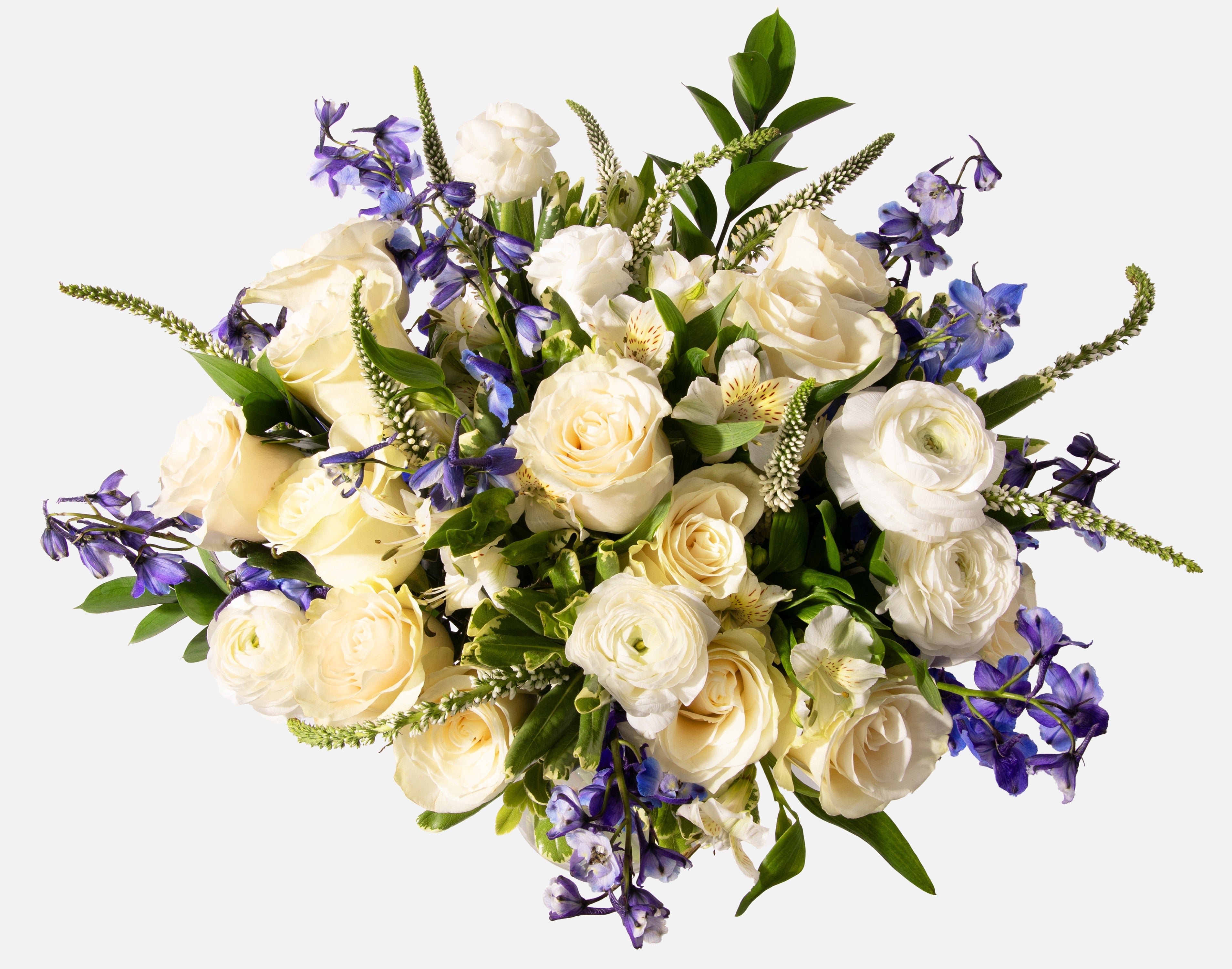 Double the Nantucket | UrbanStems Flower Delivery