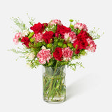 Double The Peppermint