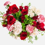 Double The Peppermint