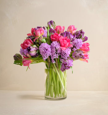 CL - The Perfect Perfume