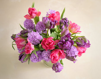 Double The Perfect Perfume