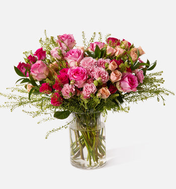 Double The First Move