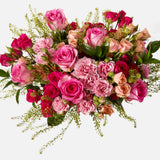 Double The First Move