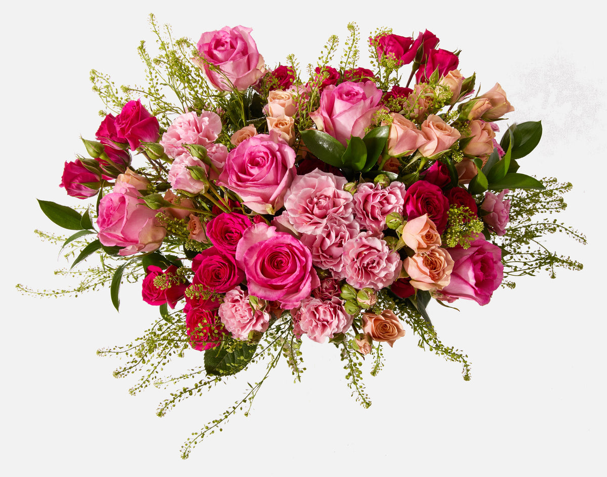 Double The First Move