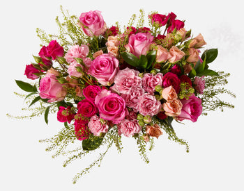 Double The First Move