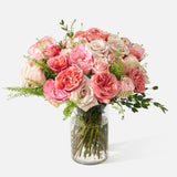 Double The Mother's Day Roses
