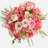 Double The Mother's Day Roses