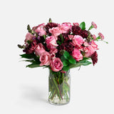 Double The Rendezvous