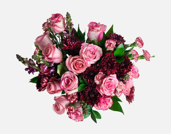 Double The Rendezvous