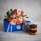 Autumn Birthday Bundle