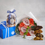 Autumn Birthday Bundle
