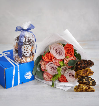 Autumn Birthday Bundle