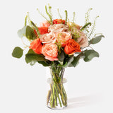 Autumn Birthday Bundle