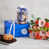 Autumn Birthday Bundle